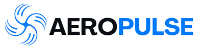 AeroPulse