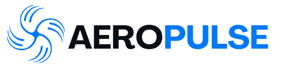 AeroPulse