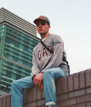 <em>Jaime T.</em>